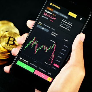 High QUALITY SIGNALS-PUMPS