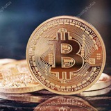 FOREX-BINARY INVESTMENTS PLATFORM