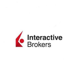INTERACTIVE BROKERS