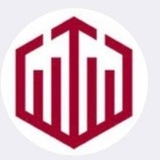 Trading Free Signal Group