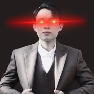 CUKONG PUMPING INDO (CPI)