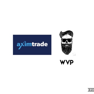AXIMTRADE LOCALDEPO WVP