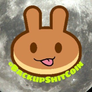 Shitcoin Pump & Signals