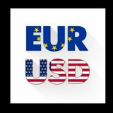 EURUSD  XUUUSD  SIGNALS