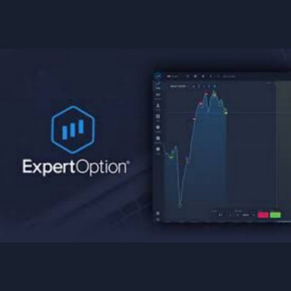 EXPERT OPTION ONLINE TRADING