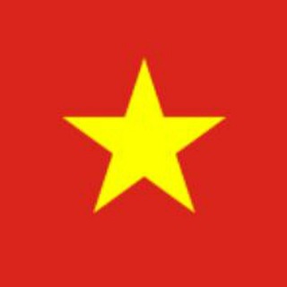 Bitcoin Vietnam Group