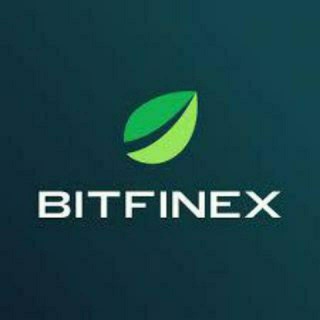 BITFINEX PAY TRADING COMPANY