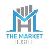 The Market Hustles Official