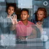 Binance Pump Signals