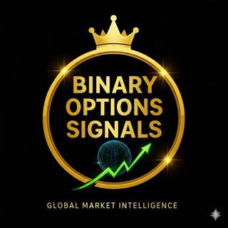 Binary Options Signals