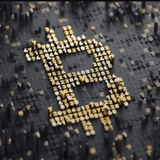 Bitcoin & Altcoins Signals