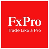 FOREX PRO