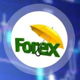 Forex Pips Hunter Free