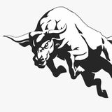 Nasdaq and Vix 75 Daily Setup(harlemiteFx)