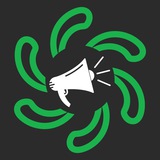 Rapids Announcements