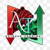 Avinash Trading
