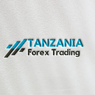 Tanzania forex & volatility indices traders   https://linktr.ee/forexbestbrokers