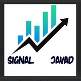 PriceAction Signal