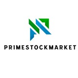 PRIME STOCK MARKET (PSM) Free