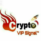 CryptoVipSignals - PH