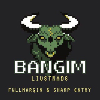 Evideo Untuk Kaki FM Bangim Style