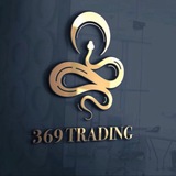 369 TRADING CHANNEL
