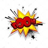 BOOM CRASH FREE SIGNAL