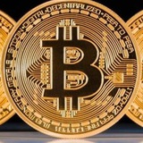 Crypto Trading Italia