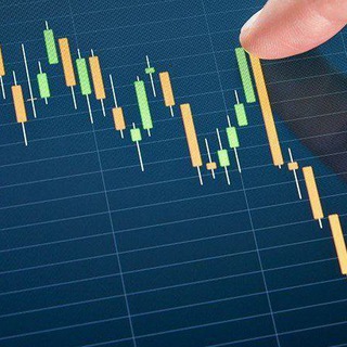 Foremost Trading Co.