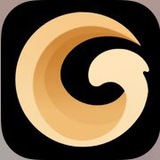 CLOUD TOKEN WORLD CHANNEL