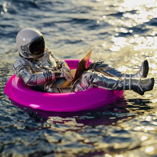 Rocket Signals Crypto ™  ₿ Ξ