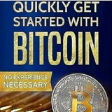 24 HOURS BINARY INVESTMENT PLATFORM FOR USA