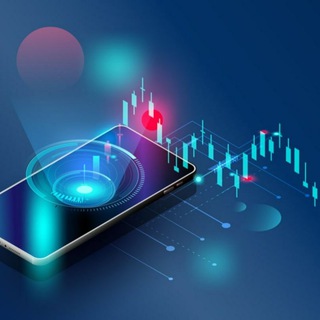 Forex News and Strategy