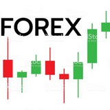 Blue Pips Forex