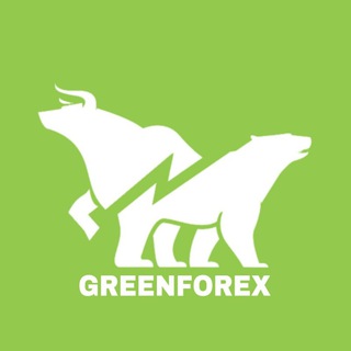 Greenforex (gp)