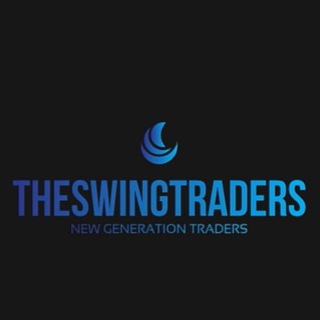 THESWINGTRADERS LETHAL TRADERS