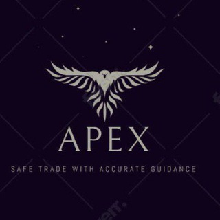 APEX - Forex only