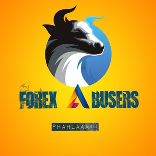 Forex Abusers Group