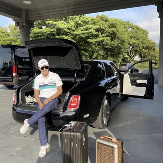 Bathala VIP Signal PHP