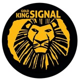 سیگنال تخصصی شاه فارکس