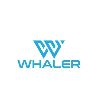 WHALERTOKEN