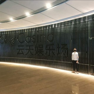 FREE SIGNAL FOR SUCCESS 24HR