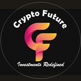Crypto Future