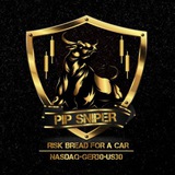 Pip Sniper Synthetic Free Channel