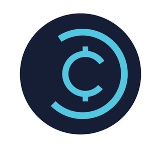 COINMATE-X TRADES