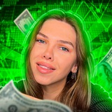 Free Signals | Samanta Trader