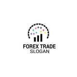 FOREX TRADE SLOGAN