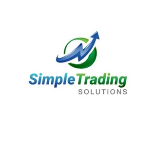SIMPLE TRADING