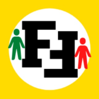 〽️ free FOREX | #EURUSD | Чат