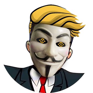 BinanceStreetBets Alert 22